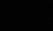 Life Love GIF by Sweet Charee Gallery