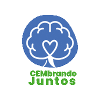 CEMREDES cem socioemocional colegios centroescolarmexico Sticker