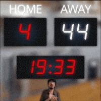 444 GIF