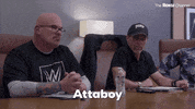 Wwe Next Gen GIF by The Roku Channel