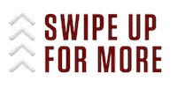 swipe up texas am Sticker by Texas A&M University