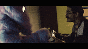 keanu reeves musica GIF by deladeso