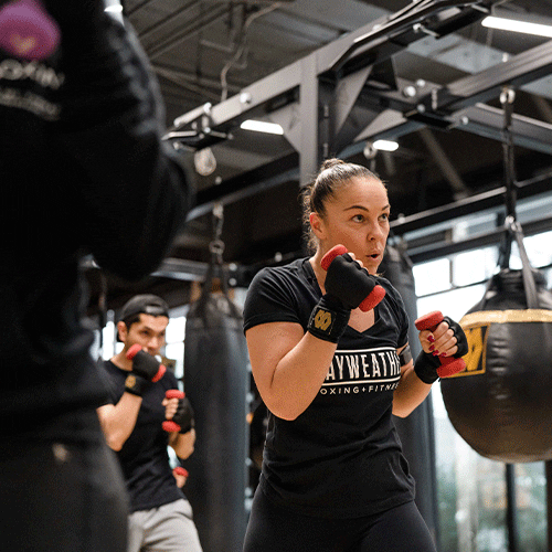 Hard Work Dedication GIFs Find & Share on GIPHY