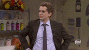 Charli Xcx Snl GIF by Saturday Night Live