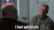 Happy Joy GIF by Team Kennedy