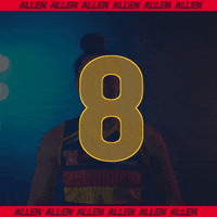 GIF by Adelaide Crows