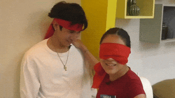 Mika Mb GIF