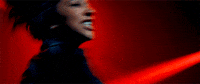 We Are Lady Parts GIF by Filmin