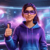 Epam GIF by TAMI