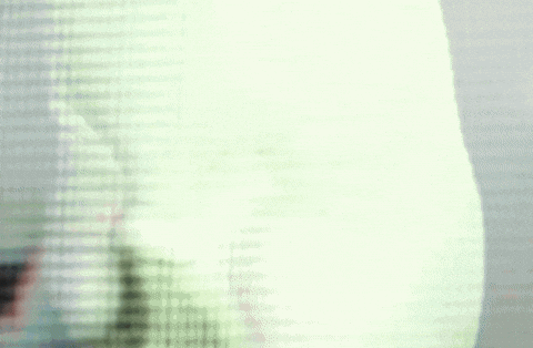 Look At Me GIF by ALLDAY PROJECT