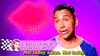 Not Today I Dont Think So GIF