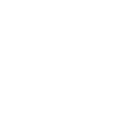 Roketin roket kunci roketin roketincom Sticker
