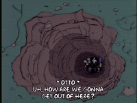 season 5 GIF