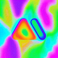 Early 2000S Ai GIF