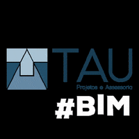 tauprojetos bim projetos tau tauprojetos GIF