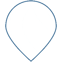 Drink Seltzer Sticker by Beach Day Every Day