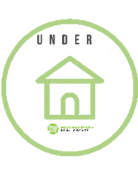 Swre Sticker by Realtor Jess DeVries