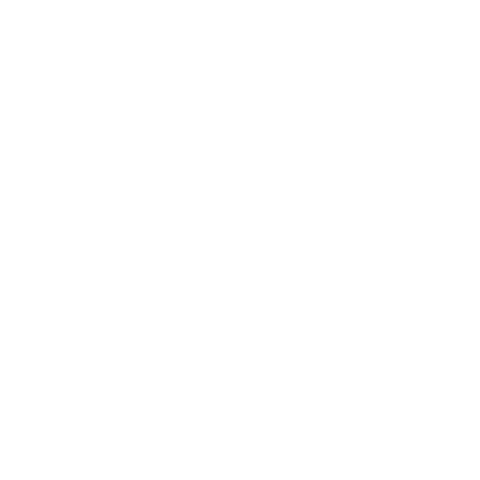 15Yearsofdsa Sticker by Dynamite Studios