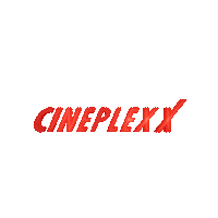 Party Fun Sticker by Cineplexx