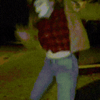 I Think Joetrick GIF