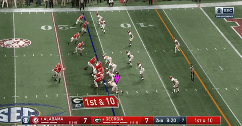 theriotreport giphyupload GIF