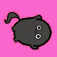 Id GIF