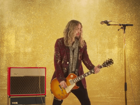 body talk GIF by thestruts