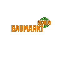 Diy Doityourself Sticker by Globus Baumarkt