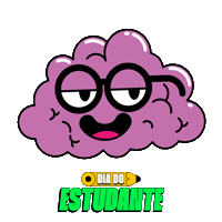 fsg_oficial diadoestudante diadoestudantefsg Sticker