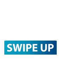 Vacation Nashville Sticker by Opryland