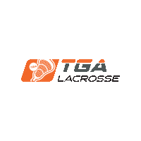 TGAPremierSports tga tga premier sports playtga play tga Sticker