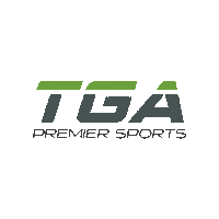 TGAPremierSports tga tga premier sports play tga playtga Sticker