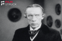 classic film ugh GIF by FilmStruck