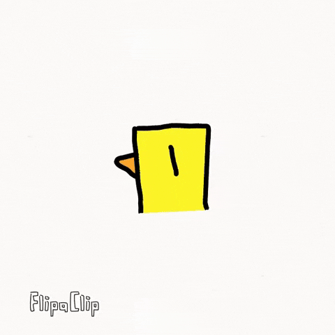 YCchick giphyupload GIF