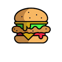 bucket coronel Sticker by KFC