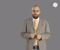 Dance Dancing GIF by Verohallinto