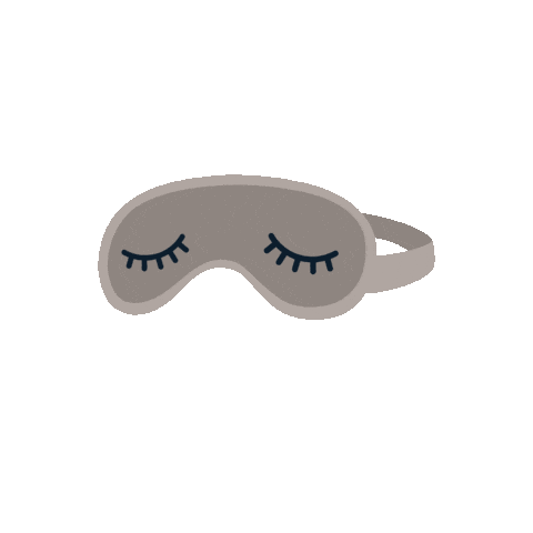 Relax Sauna Sticker by Be Wellness