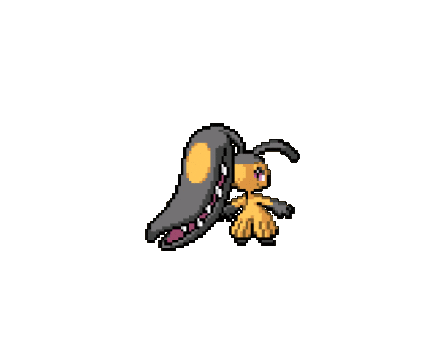 Mig Sticker by CBAsensei®