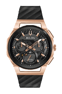 Watch Sticker by SWG Brasil