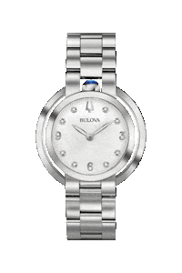Watch Sticker by SWG Brasil