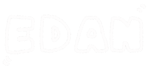 Mirror Edan Sticker - Find & Share on GIPHY