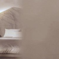 Robot Massage GIF by Philon Group