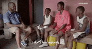 viceland GIF by VICE WORLD OF SPORTS