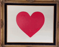 Valentines Day Valentine GIF by claytonfarris