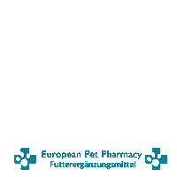 Doberman Dob Sticker by Europeanpetpharmacy