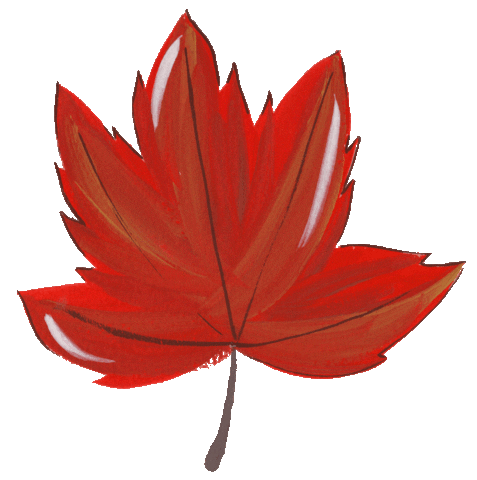 Laboiteatracer giphyupload halloween fall autumn Sticker