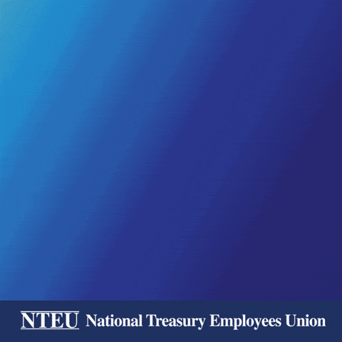 unionbydesign giphyupload GIF