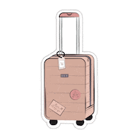 Beapple Sticker by Be Apple Boutique