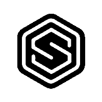 Logo Turn Sticker by STARWISE