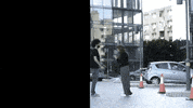 tunisia sadeem GIF by OfficialSadeem